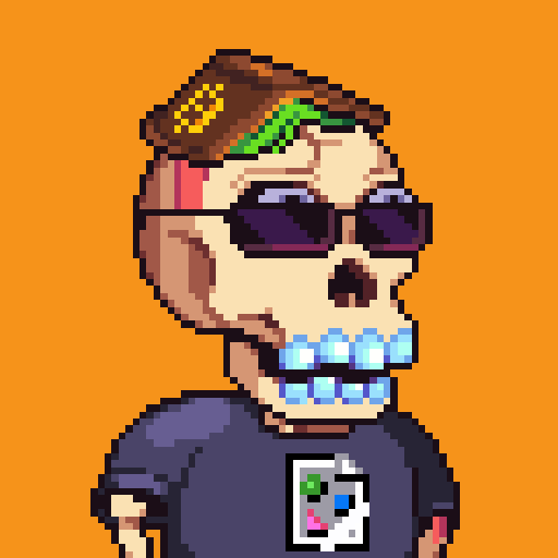 inscription 7a9ea6053e599bc581ced264ba66f68f8773a844ec40b1016ce8aa3e19ce75a2i0