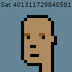 inscription 7aa0dd06e61f88e1affbd86d722c8bf01c6ebb3f57b30c0ef2c48f1f5f8683bbi0