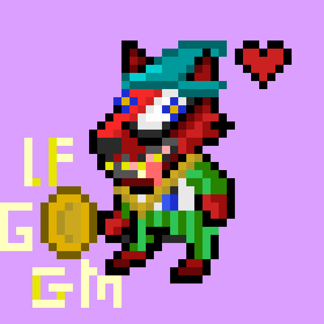 inscription 7aa0ecb9ab8f7223736ae9f9a476c058e6534e5741aa9cca4b7fc7c6433dd0a0i0