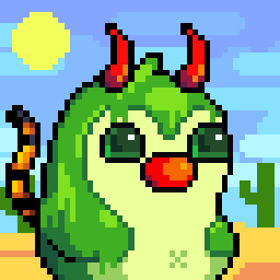 inscription 7aa163fb052f5d7d291f07c5837fbfb073b4227b13dd86e3f52716363a6bac4ai0