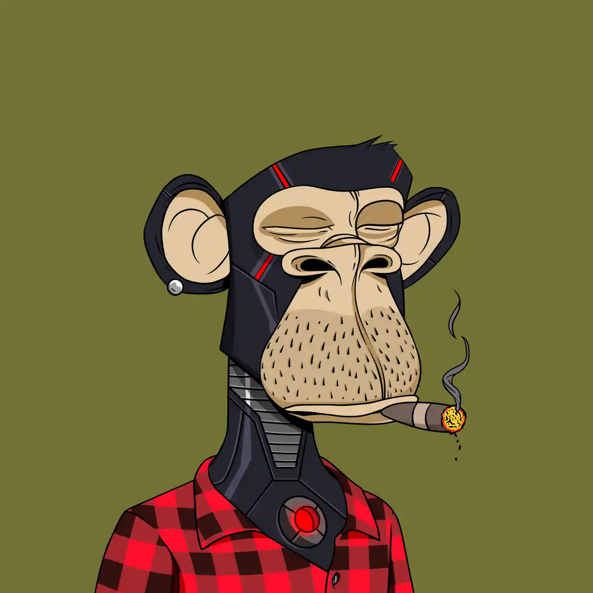 inscription 7aa399b4a41756cf5eaa3e6c765f77fdc5b4ed6505a5c5bb39e1be46e9aaa4d8i0