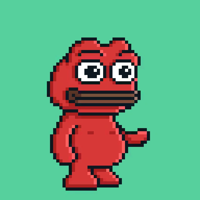 inscription 7aa7e95325f3c62ec54f971c38e0d453fa76104bb645dfcfa6b87fb987d6fefdi0