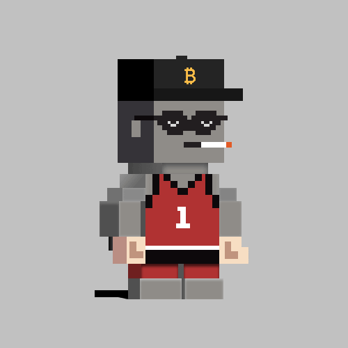 inscription 7aa855e63f9cbc09215efd12fabe09e81519e84db28c347511804c8e95979254i0