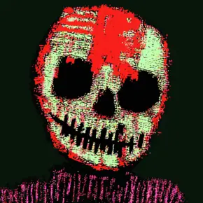 inscription 7ab9eade957f2430dcc7777e92dd06e42b6edc70572885e1514b70bf448f01b5i0