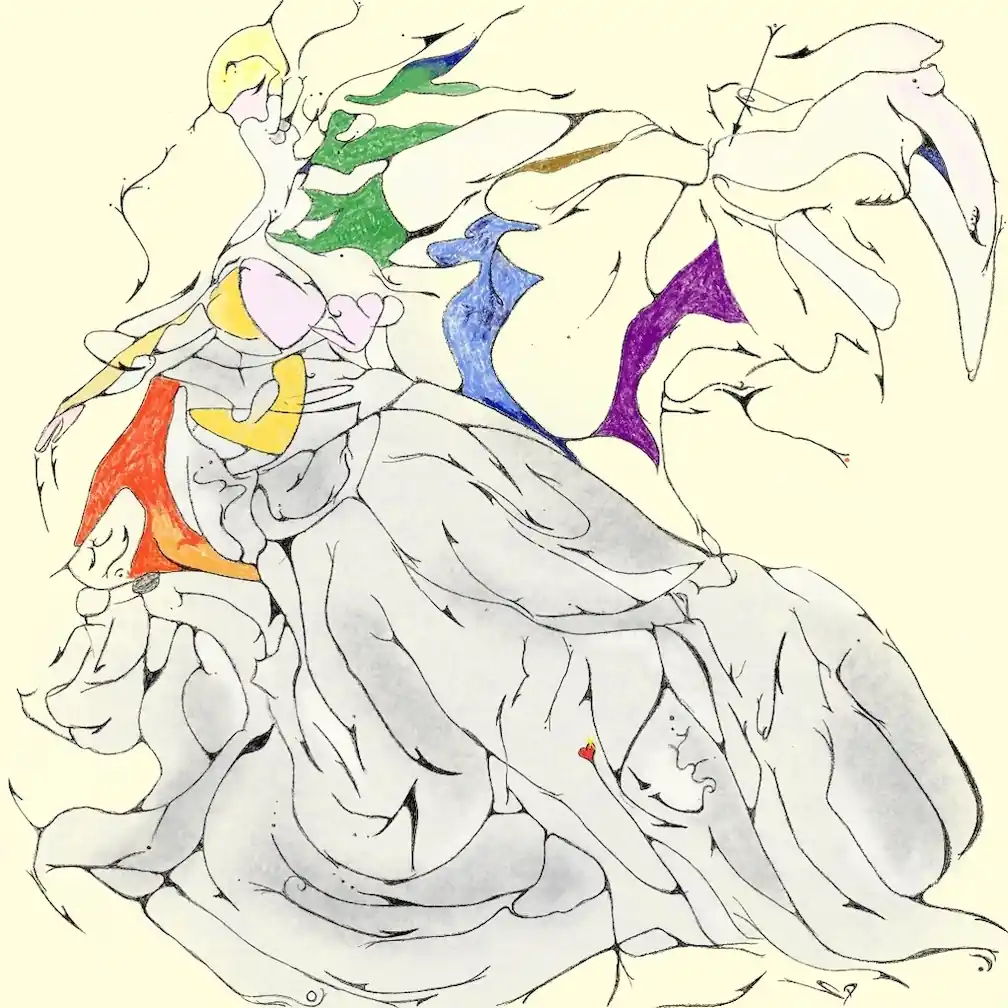 inscription 7aba2ed09842cea91d150c2ea7584e986da0ad2e869ff90f200c8b80a94664a0i0