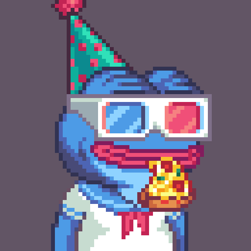 inscription 7abe7ce05018800ca2ac93c4828f152e69fef46bf45a6ab5439dcc174687a732i0