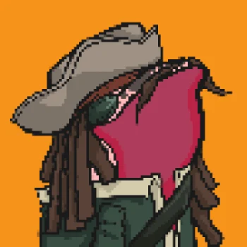 inscription 7ac2875ed973a936be1de233a7bbbd46e68674439d2db592325d81b124e943e9i0