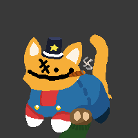 inscription 7ac2a1bc89977e6d0a6cded75a7513d3c43d8746ff42e8de8b643ff118667269i0