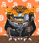 inscription 7ac311e0ebf4554a89a20a27e0af10bc63e9a09d8af05c98b0dbfc93c8f00123i0