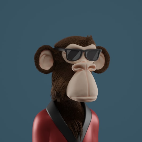 inscription 7ac7344605dd763c15610cb773229d7d0d318b8a519f8dbee0eaa8c655bfd8ffi0