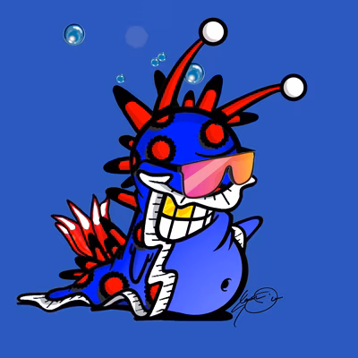 inscription 7ac89b2b97ce70f0d1ed8cb69d963c5123edb093d81a761c94d8c959938cf1aei0