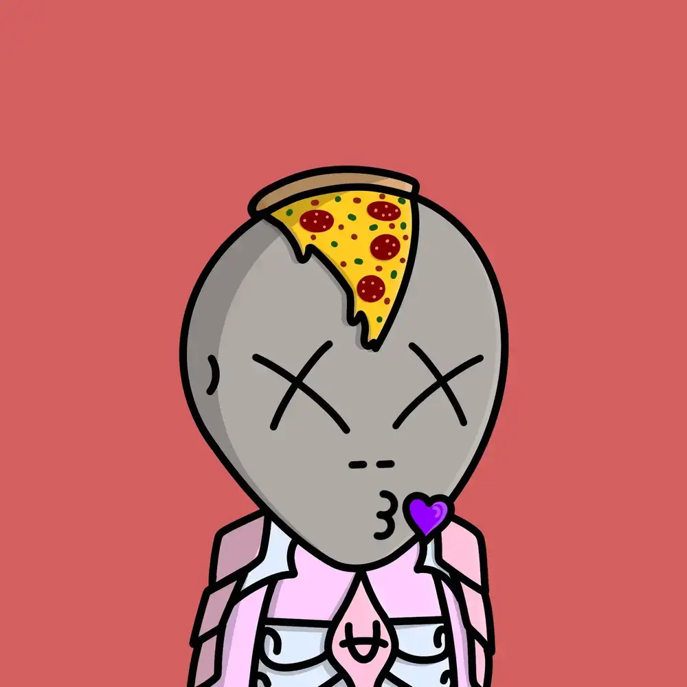 inscription 7acf8d091ad69dc3f80f2ba946d8924387425cccec618f542e4e0bc9347c0b3ci0