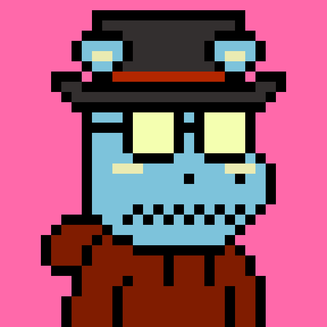 inscription 7ad13a6966a83dae6cfbd881dff7d85a3c55301b1f1738b80c99987526553b06i0