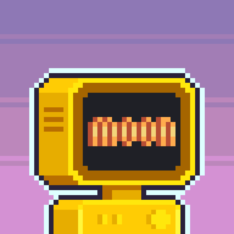 inscription 7ad18310d8f77d41f273809c4f0a73380640c93880c7d7a017d35792c2eceee8i0