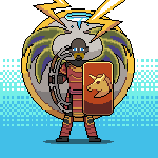 inscription 7ad27f1eacdb3aceafb16c7f755ff12ae2cd8bf0f77891059e706ae9a171076fi0