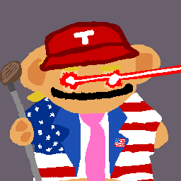 inscription 7ad3e62c33c8f8b25b5c91a42d44149572a4144d4f1d22b73421aa09f651767bi0