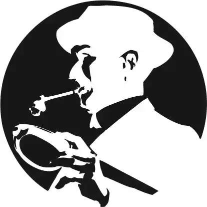 inscription 7ad5d916219076e7419071e1605c134414a403470f3c2ebdbe06f9f5c47d851fi0