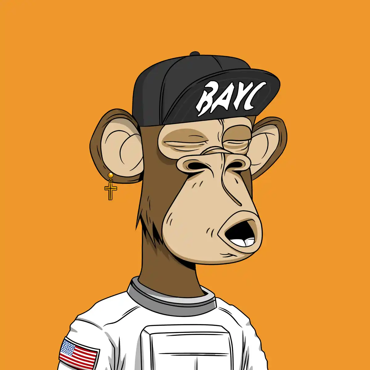 inscription 7ada824d1d24654c4b0abb5041e3ceec45088c35c89a2cf3e92759c063a975dci0