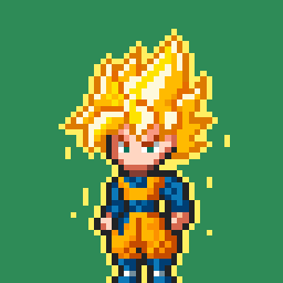 inscription 7adc0178b04f22788095a08b2b7caec97438da36c89cac8734c656595551f6aci0