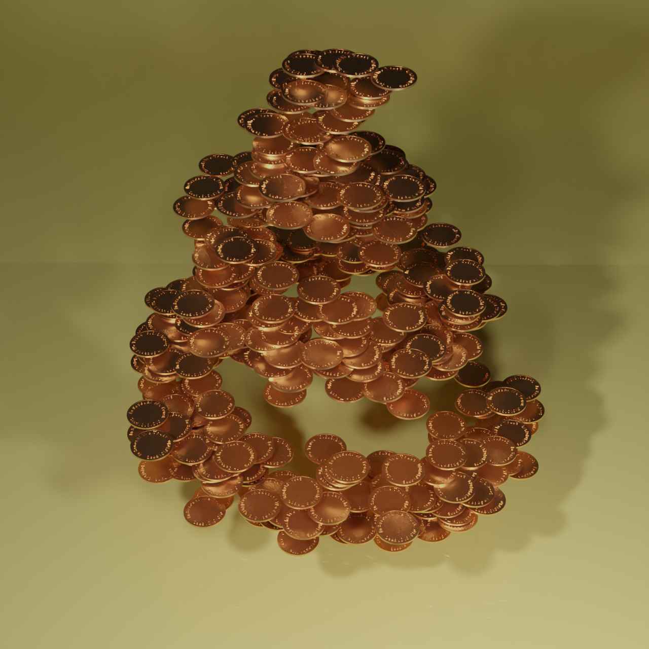 inscription 7ae19a0e62d43dc3d1e8a6641cba5f05780c8d2ba63631cf8d8b8eed28ffae15i0