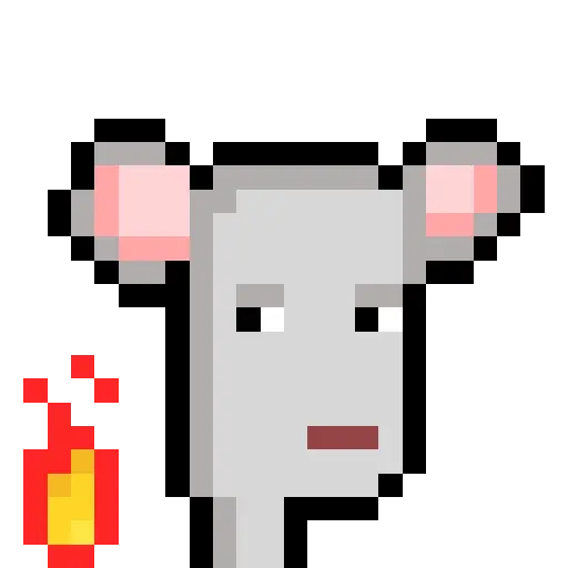 inscription 7ae299c2d08f8b889d44aea22a2a354472d4dd68fd8efd5e2d1d18be531d9589i0