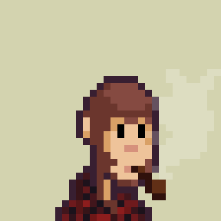 inscription 7ae4504c4adf48fd3b0f132812b3afa2b81879056a0d488a4a1570eb252865b4i0