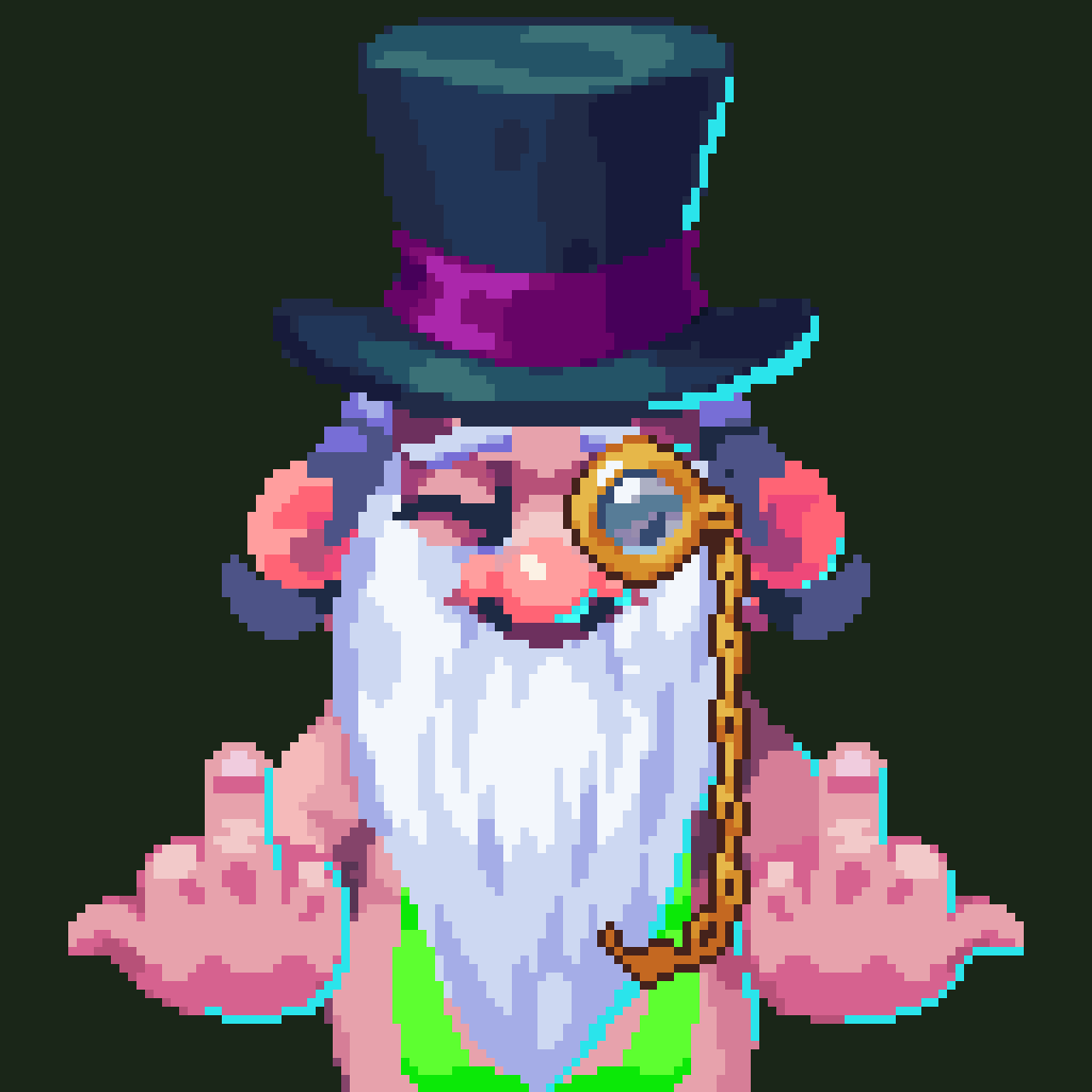 inscription 7ae6c8088486fb8934d09b2ec350743f1024168bb0a1c2c8cdba644a2024f0a0i0