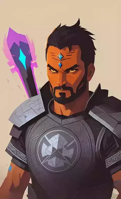 inscription 7ae8d683c25e11f6df43c4ec78a4955755a6bb590e6bd51f8903f0b3812c2576i0