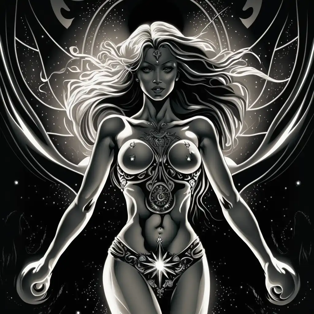 inscription 7ae931013505c90659ce2312855d81d1d8c4816d399a200b98ceca0a0eda0befi0