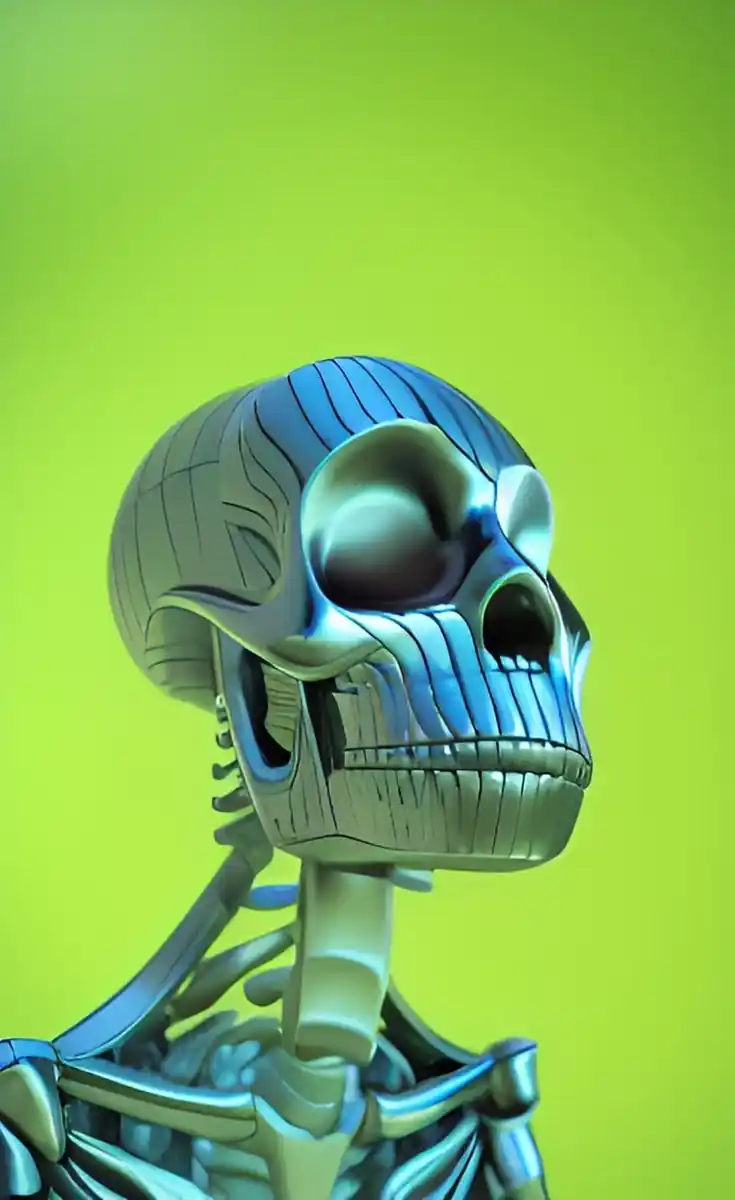 inscription 7aebd1df4531a4b5840fa7e73c9f78539de04924c2c32f545c98d1291ab1b99ai0