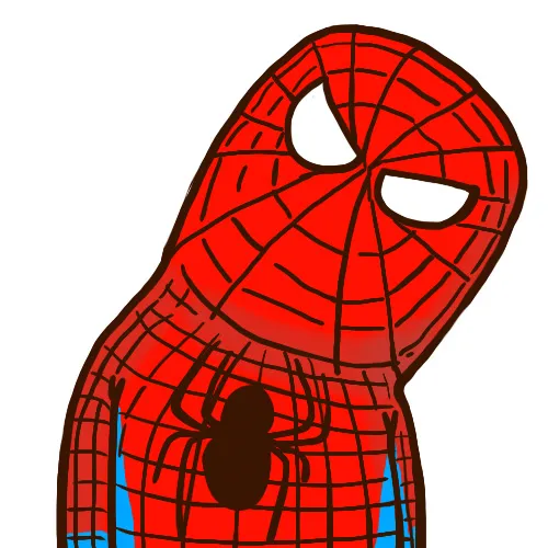 inscription 7aec2b65cf23abaf236e983b23d862b4bb01a99730a3e1d6645bca2024f0f659i0