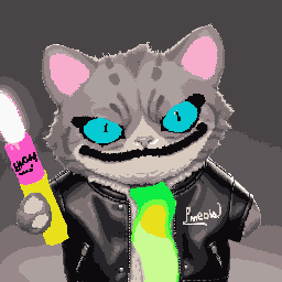 inscription 7aed45bd02215bd6c9cd701eb21f3ab56e711c17db52c8f672dbc4628944b794i0