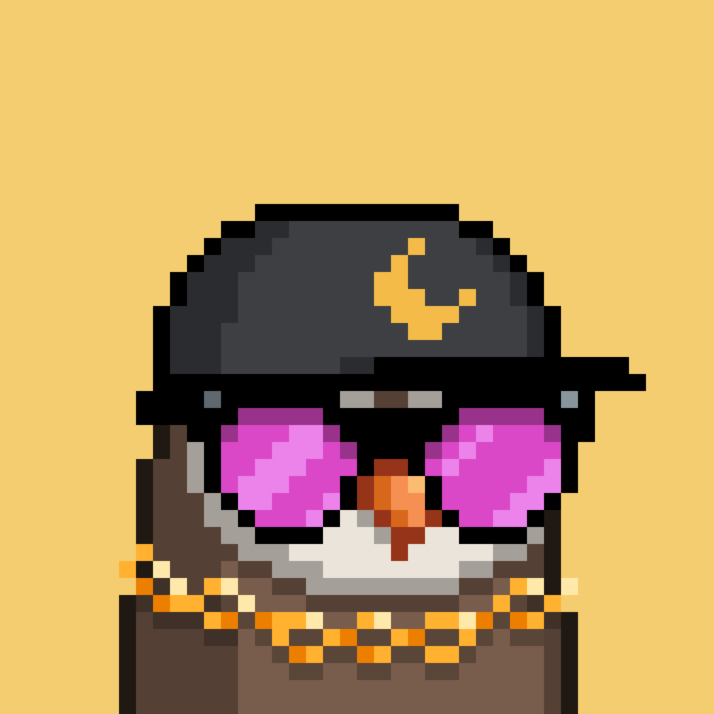 inscription 7af1c850c5cd5bd12e3c75b4ce022e9a6b03f65e3dfd151bfff86b67541e6c47i0