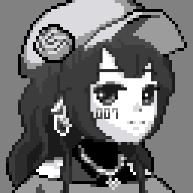 inscription 7af2765d1087f71f14051c9744f797bac90b9c2ed91415538d82c4bf44f7f1bdi0