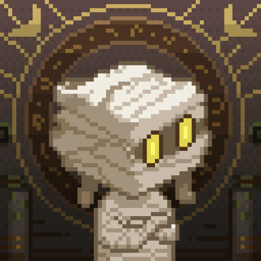 inscription 7af2ef8199c021abf5d97ea4dc7d00968c6ec40d24a7f89b18bb439ab070a695i0