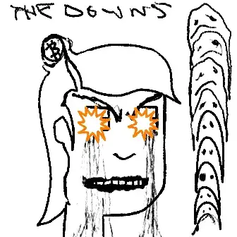 inscription 7af3773dbe5765bd23a99105376f856b8be266da8fa35773d20f9fe99ba70ca2i0