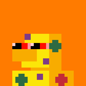 inscription 7af66797d5acfbf433c32bb11da7ec14a7e796ef2542dfdbb1621ec4ff04b854i0