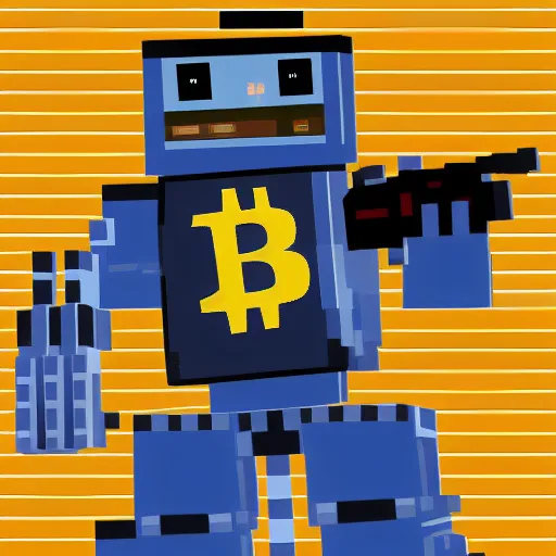 inscription 7af7ac0ae42aa23dabda648e2c6c8e3a6989a71191b5d3c0258283bb343d42cei0