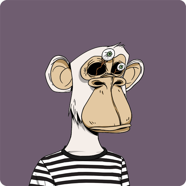 inscription 7afc121d3de3e05dfaacaa0987b708f3f2c53118f22e31f2141072ca160c0d97i0