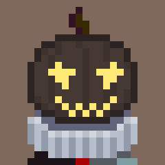 inscription 7b0140009bb84d62f873267382df5ec39c361b31b22f5bc1e078a1e1f55bf423i0