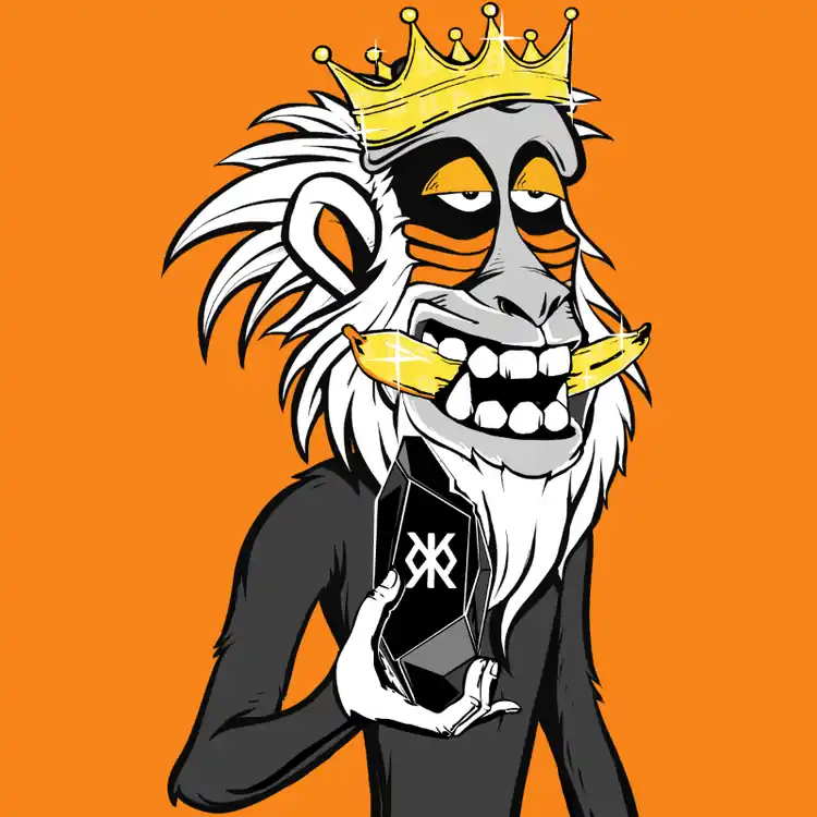 inscription 7b029da51f88c6f45f4554a8fae753e08b3e3437d5f03492dcc8e3cd89a6fb1bi0