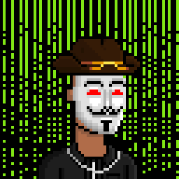 inscription 7b077e67e09fab24e2f175598442df59001b0fdd3dc6f36de49c84aecfe45636i0