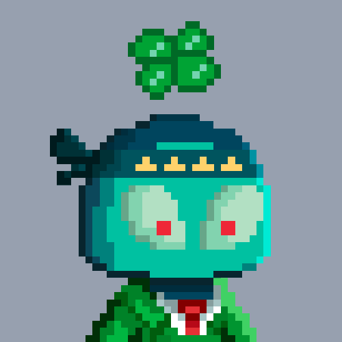 inscription 7b0a05e1ac55d3a3be2fea826c444baec3d69c4127e59c4041740e50035a6676i0