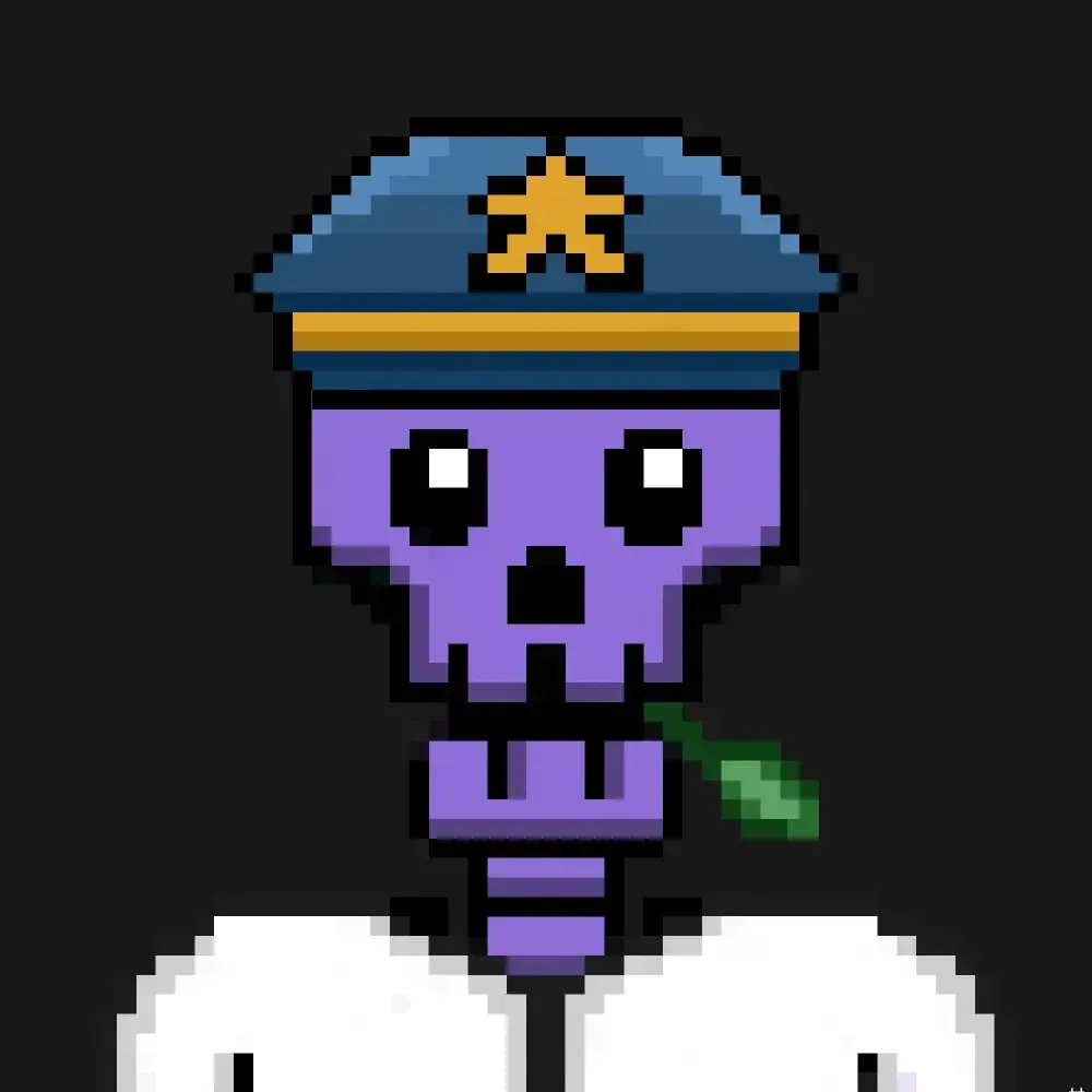 inscription 7b107493e13e4f23d785059d5731e9bd0bfc31a5b1540a1c7f220e9a759aa2d5i0