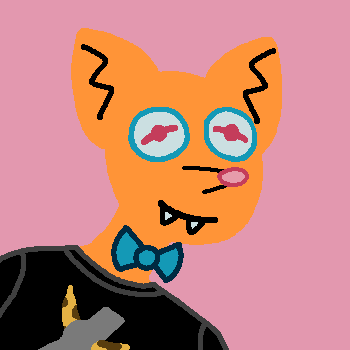 inscription 7b12402902f8c8abcbfae2e23271ad51d9a110c7a5614a1bef554a5c9531a84di0