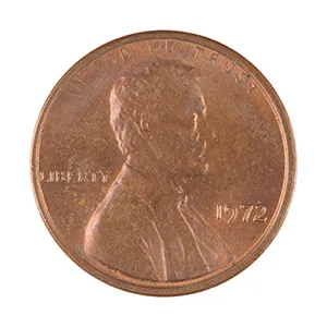 inscription 7b133ebf828d9e4a4e7c0d2110d2bdcc8060d174af3095cfca8ccbeaa9124d20i0