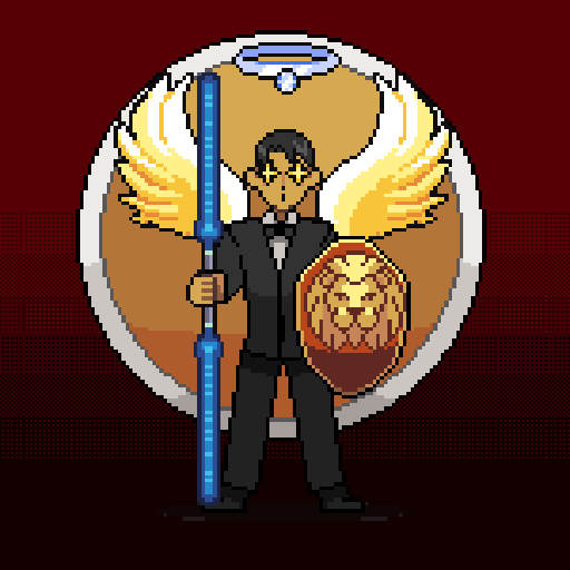 inscription 7b17412c45a3ec3a5ffd5ccfbf7d3078c3ab62bdfbcc2b545f106c773e8be06ei0