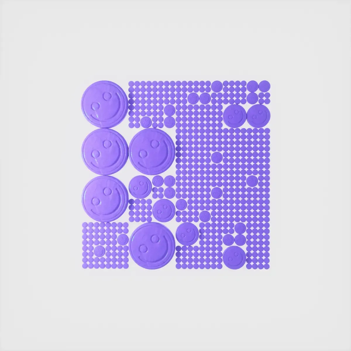 inscription 7b1776d1c2d860982ac227f35c7ad1264b7a637d42a16e8e499c7480a3ba9195i0