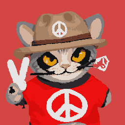 inscription 7b1818f620e996f8f14b889e7252052d784113104cfd8cc11c03195d9a3af3b3i0