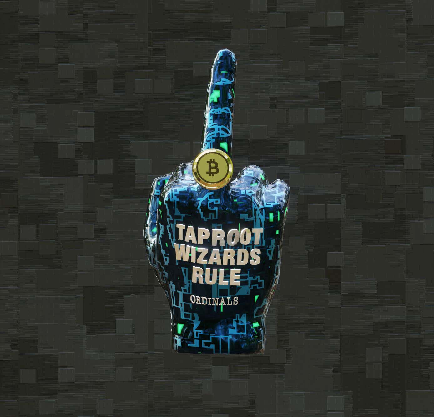 inscription 7b181f9afdd49f6e9dad4c92a17fdc50366bb1db3f51fb9bcbfddb38d6bf00e5i0